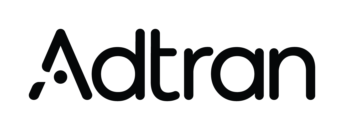 Adtran Logo Black 300dpi