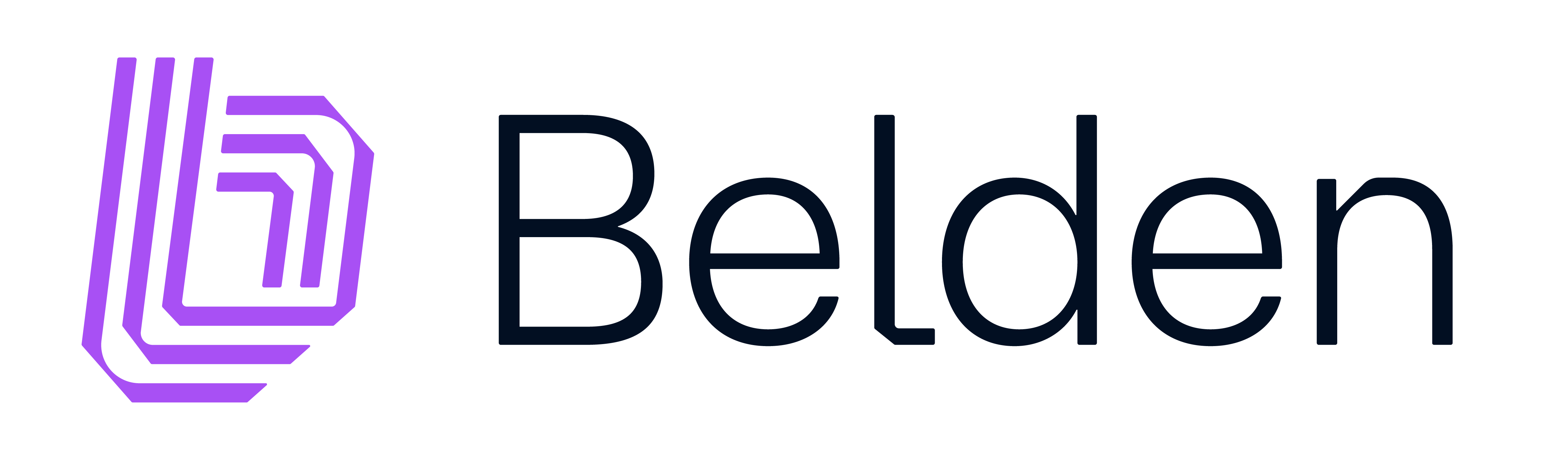 Belden Logo Full C RGB 1