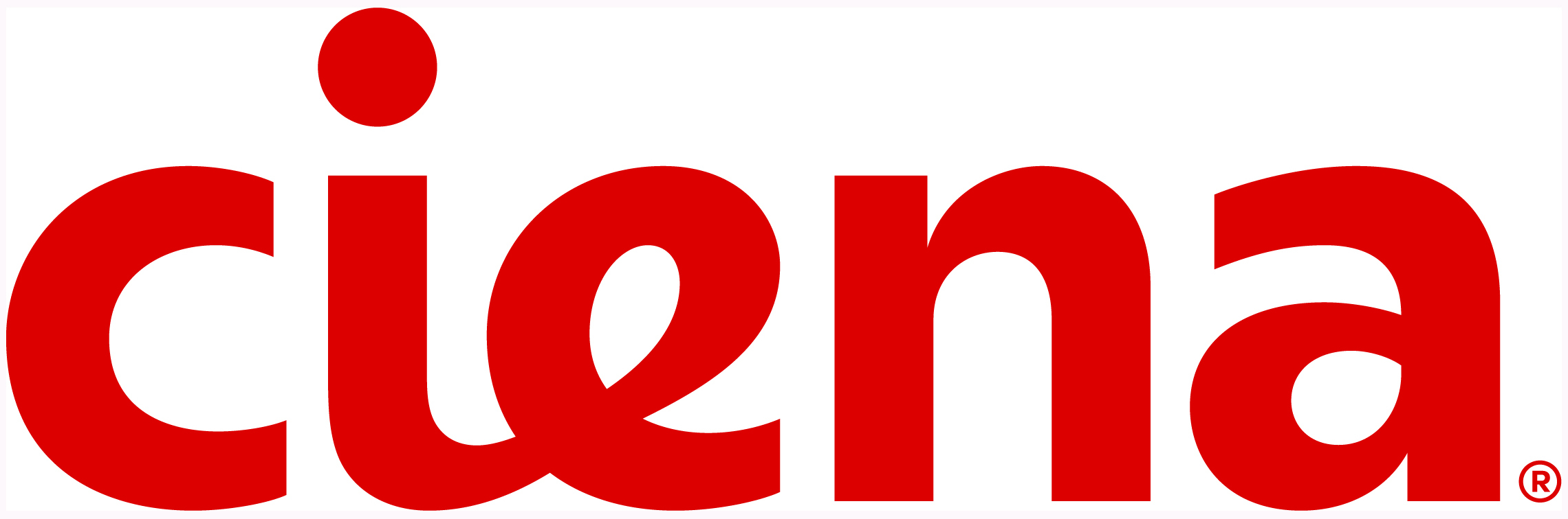 New Ciena logo rgb