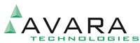 Avara HI RES logo