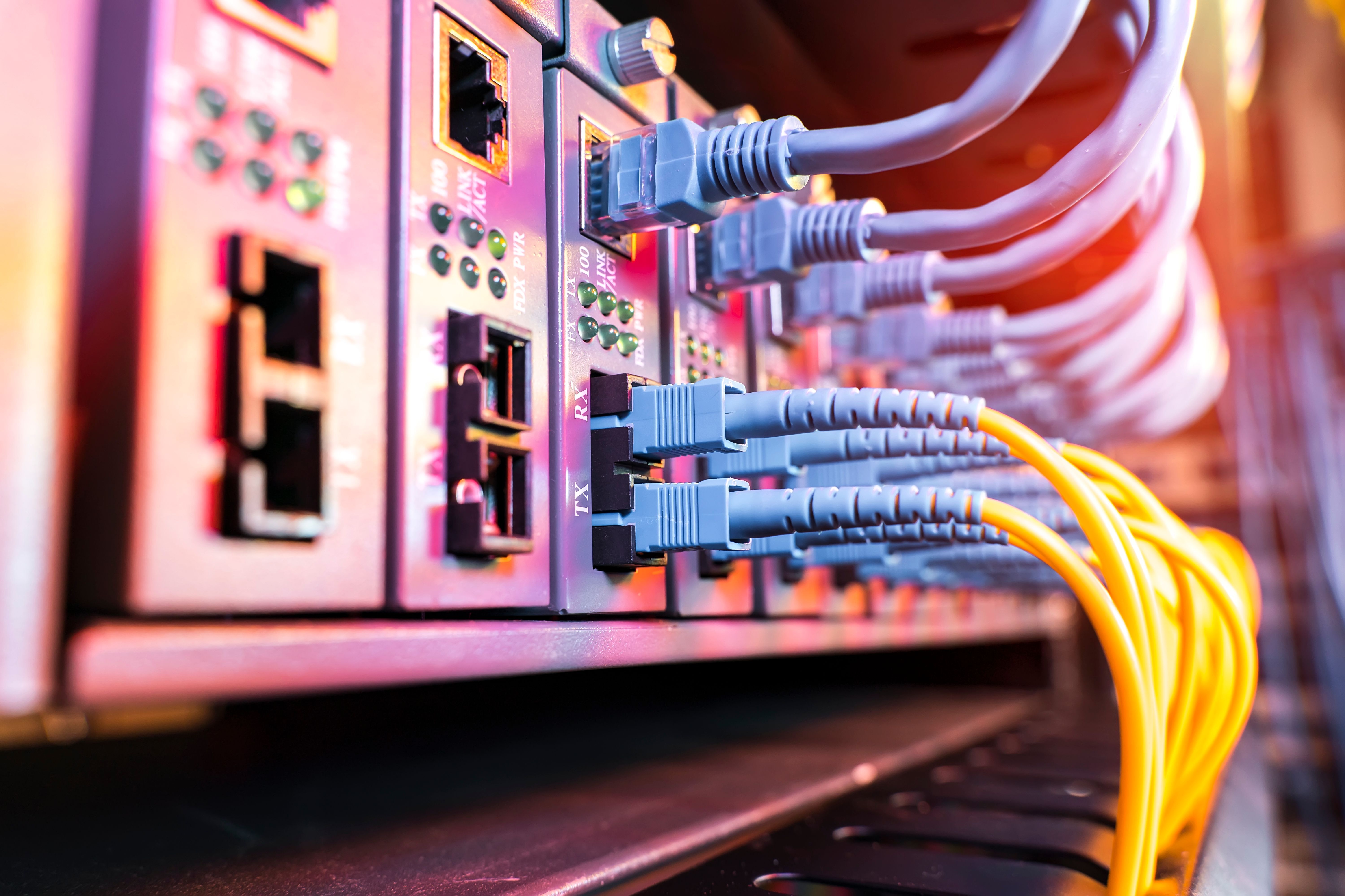I Stock 1324642272 fibre data cables